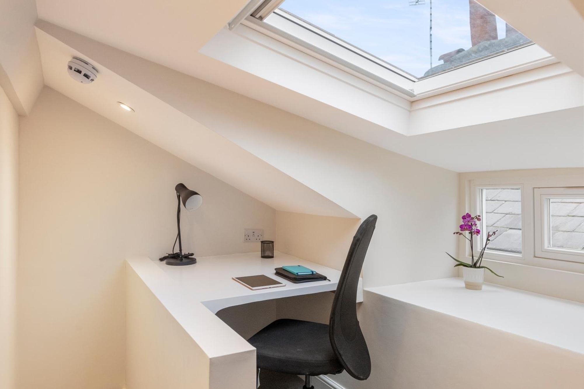 Guest Favorite Private With King Sized Bed And Garden Newly Renovated Appartamento *